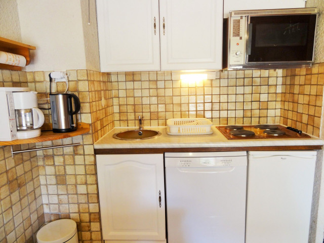 _lv_images__lot_0037250020_02_4172426 _lv_images__lot_0037250020_02_4172426