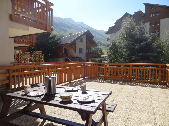_lv_images__lot_0037250020_05_5040887 _lv_images__lot_0037250020_05_5040887