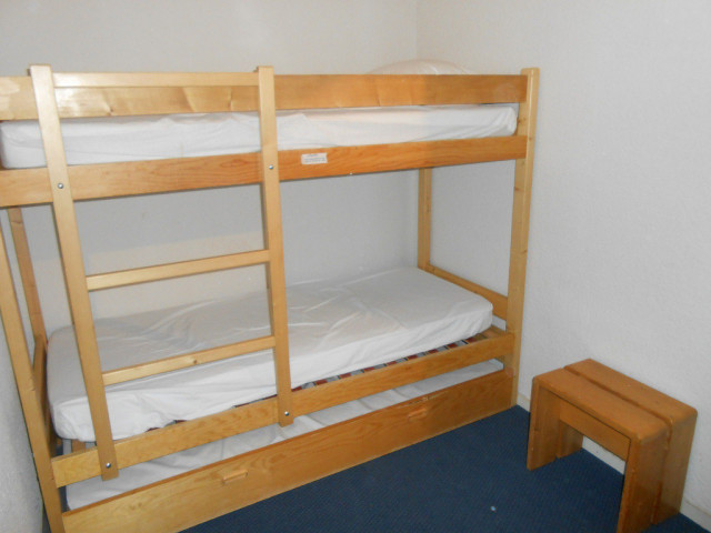 _lv_images__lot_0037250020_06_4330789