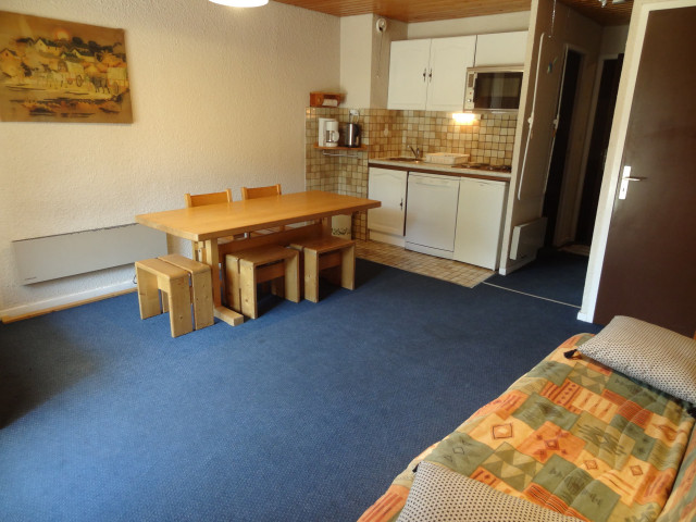 _lv_images__lot_0037250020_07_4412806 _lv_images__lot_0037250020_07_4412806