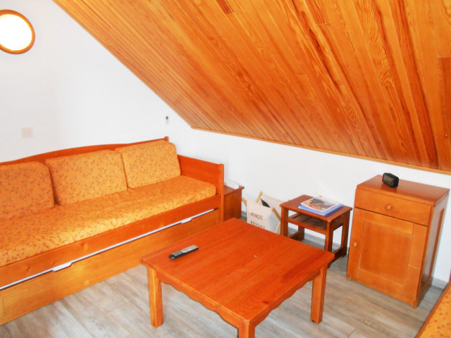 _lv_images__lot_0037250043_02_4426932 _lv_images__lot_0037250043_02_4426932