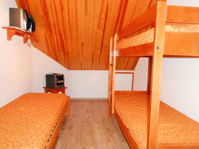 _lv_images__lot_0037250043_04_4206569 _lv_images__lot_0037250043_04_4206569