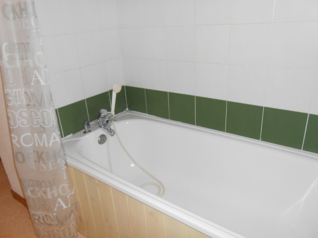 _lv_images__lot_0037250043_08_4317818