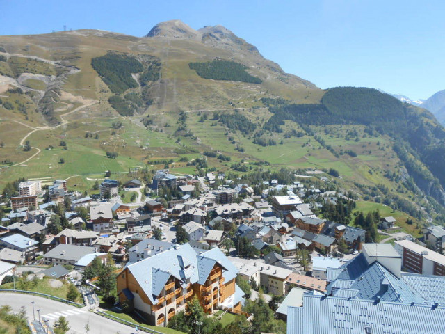 _lv_images__lot_0037250043_10_5036592