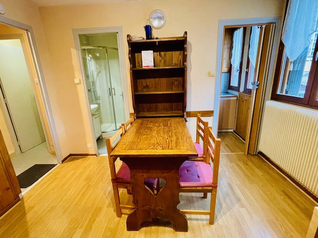 _lv_images__lot_0037250044_03_5061128