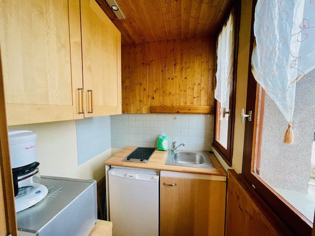 _lv_images__lot_0037250044_05_4603210 _lv_images__lot_0037250044_05_4603210