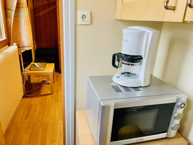 _lv_images__lot_0037250044_06_5007564 _lv_images__lot_0037250044_06_5007564