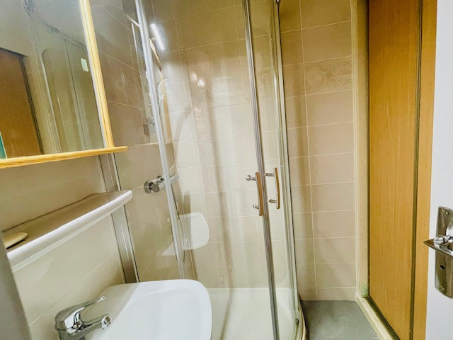 _lv_images__lot_0037250044_07_4221742 _lv_images__lot_0037250044_07_4221742