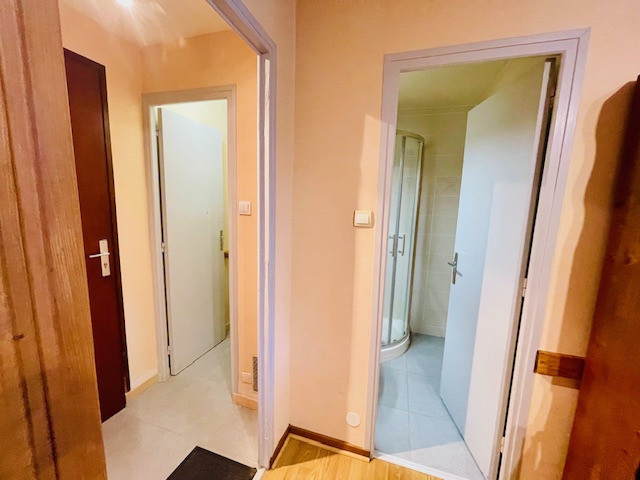 _lv_images__lot_0037250044_08_4603213 _lv_images__lot_0037250044_08_4603213