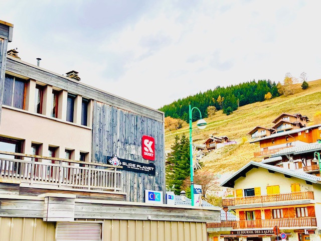 _lv_images__lot_0037250044_10_4207332 _lv_images__lot_0037250044_10_4207332