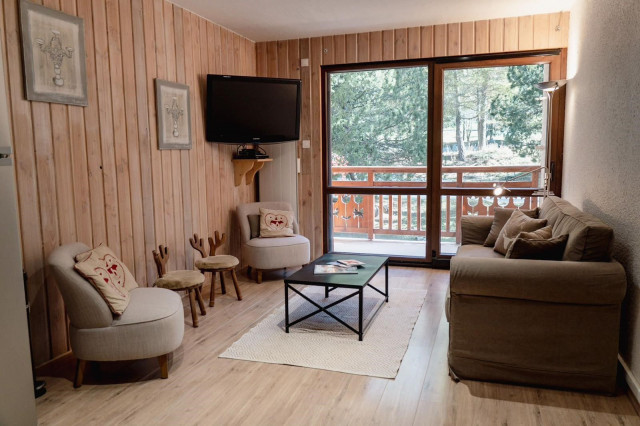 _lv_images__lot_0037250080_02_5049893