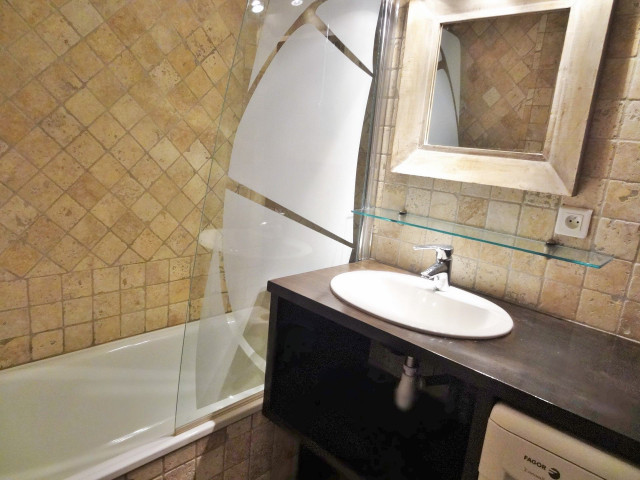 _lv_images__lot_0037250080_08_4509602 _lv_images__lot_0037250080_08_4509602