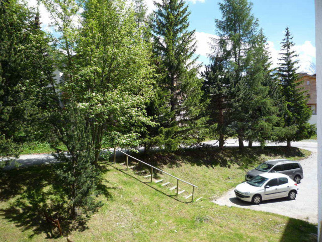 _lv_images__lot_0037250080_09_4601897 _lv_images__lot_0037250080_09_4601897