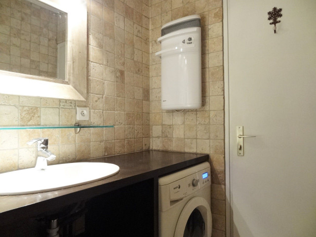 _lv_images__lot_0037250080_10_4473480