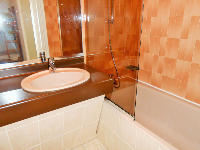 _lv_images__lot_0037250096_04_4310239 _lv_images__lot_0037250096_04_4310239