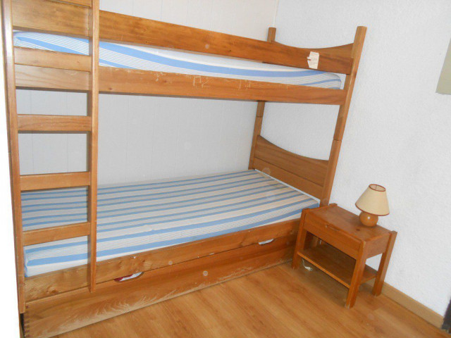 _lv_images__lot_0037250096_06_4538630 _lv_images__lot_0037250096_06_4538630