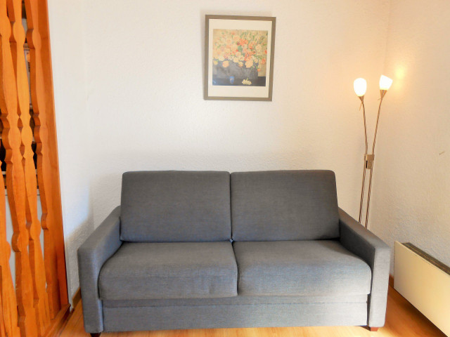 _lv_images__lot_0037250096_07_4419097 _lv_images__lot_0037250096_07_4419097