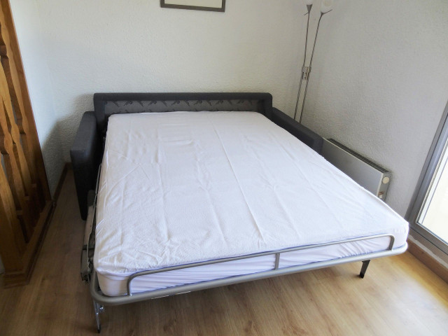 _lv_images__lot_0037250096_09_4224718