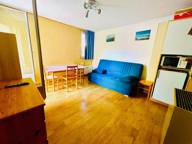 _lv_images__lot_0037250099_02_4513710 _lv_images__lot_0037250099_02_4513710