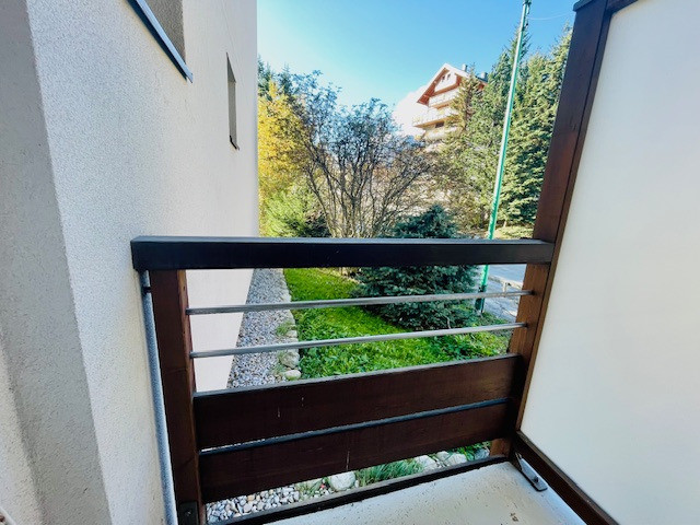 _lv_images__lot_0037250099_07_4538226 _lv_images__lot_0037250099_07_4538226