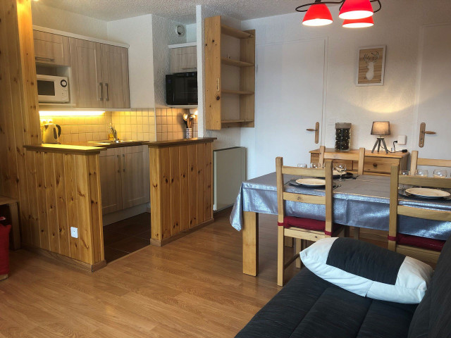 _lv_images__lot_0037250103_07_4556468 _lv_images__lot_0037250103_07_4556468