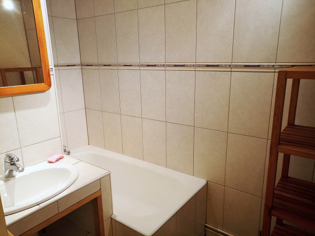 _lv_images__lot_0037250103_08_4771730 _lv_images__lot_0037250103_08_4771730