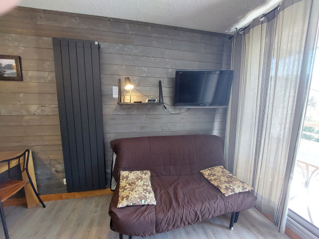 Séjour Séjour