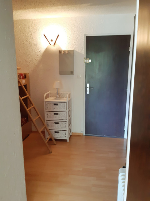 _lv_images__lot_0037250110_08_4510721