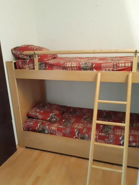 Chambre Chambre