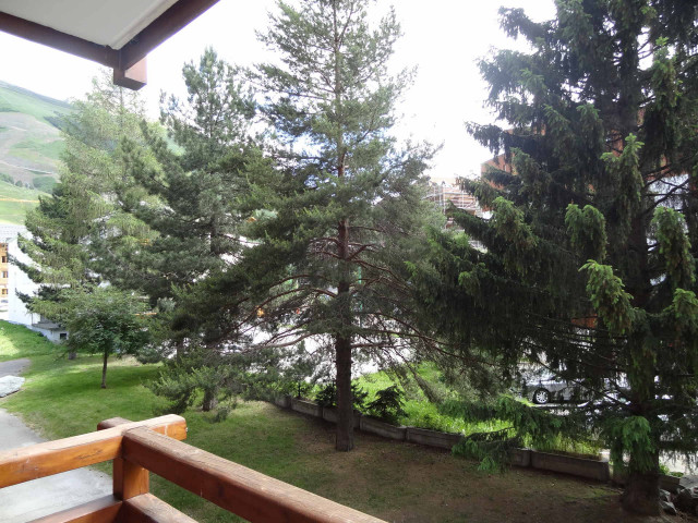 _lv_images__lot_0037250118_05_4246113