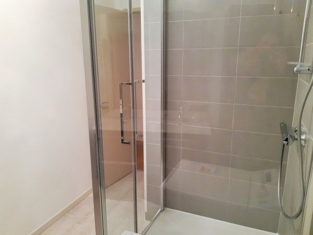 _lv_images__lot_0037250118_09_4252056 _lv_images__lot_0037250118_09_4252056