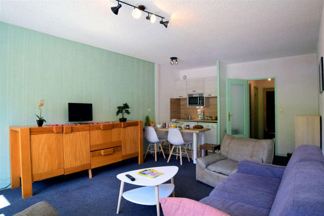 _lv_images__lot_0037250119_01_5002937