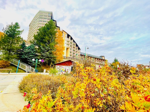 _lv_images__lot_0037250119_10_4513403 _lv_images__lot_0037250119_10_4513403