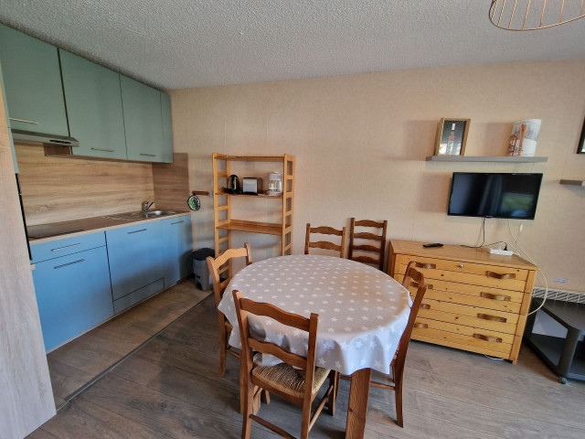 _lv_images__lot_0037250139_04_5060837 _lv_images__lot_0037250139_04_5060837