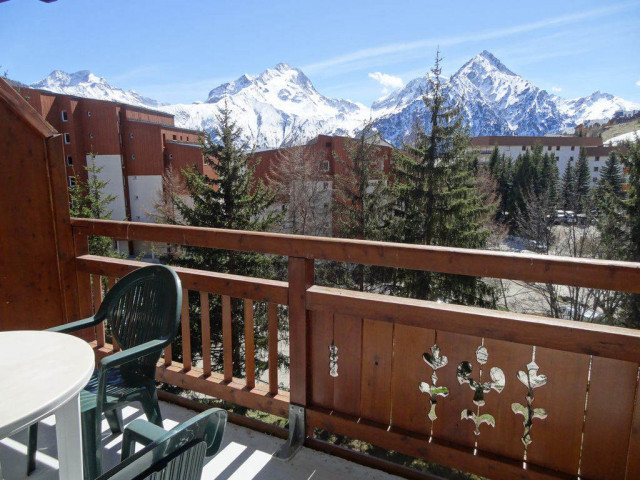 _lv_images__lot_0037250139_05_5105440