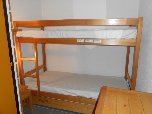_lv_images__lot_0037250139_10_5007491 _lv_images__lot_0037250139_10_5007491