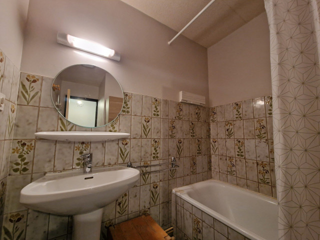 _lv_images__lot_0037250139_11_5023988 _lv_images__lot_0037250139_11_5023988