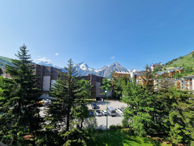 _lv_images__lot_0037250139_12_5007493 _lv_images__lot_0037250139_12_5007493