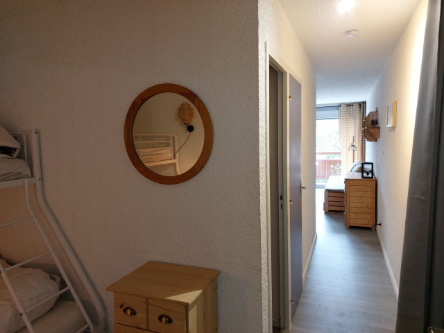 _lv_images__lot_0037250140_02_4403453 _lv_images__lot_0037250140_02_4403453