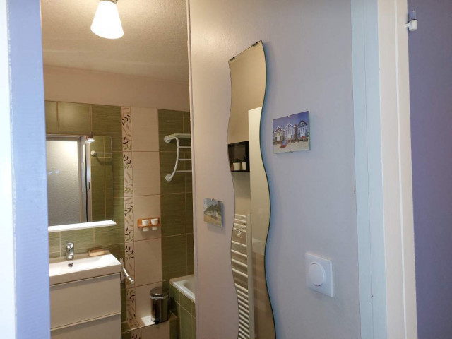 _lv_images__lot_0037250140_07_4483262