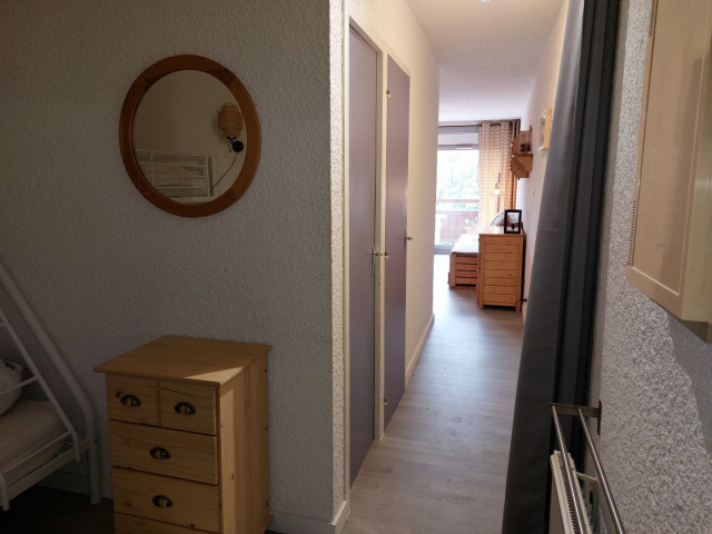 _lv_images__lot_0037250140_12_4409639 _lv_images__lot_0037250140_12_4409639