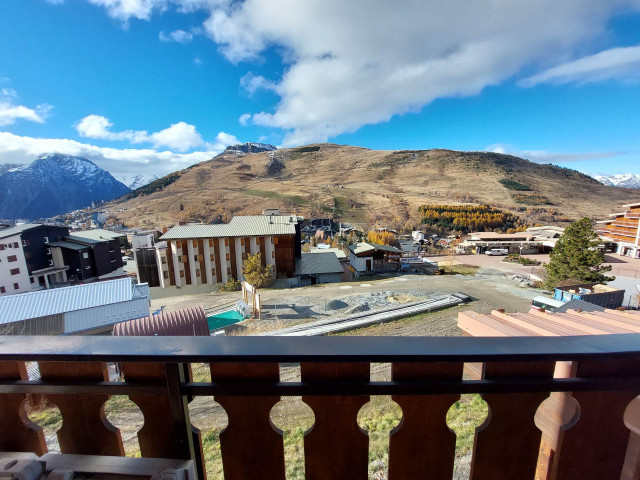 _lv_images__lot_0037250141_04_4485583 _lv_images__lot_0037250141_04_4485583