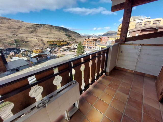 _lv_images__lot_0037250141_09_5003472