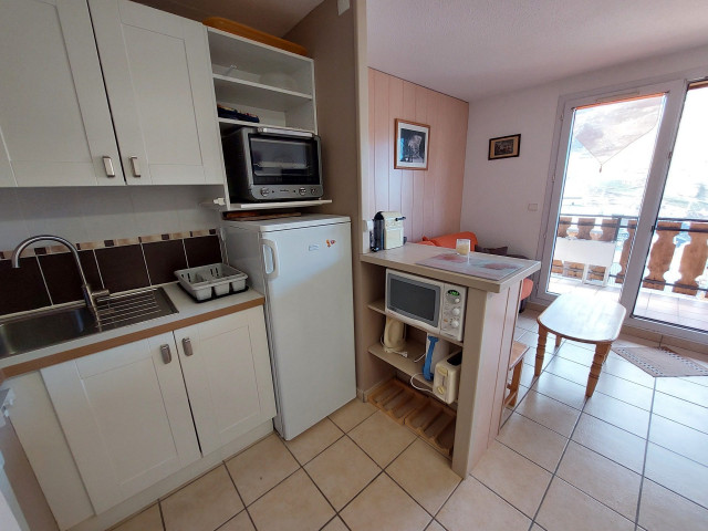 _lv_images__lot_0037250141_10_4363722 _lv_images__lot_0037250141_10_4363722