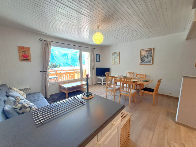 Séjour Séjour