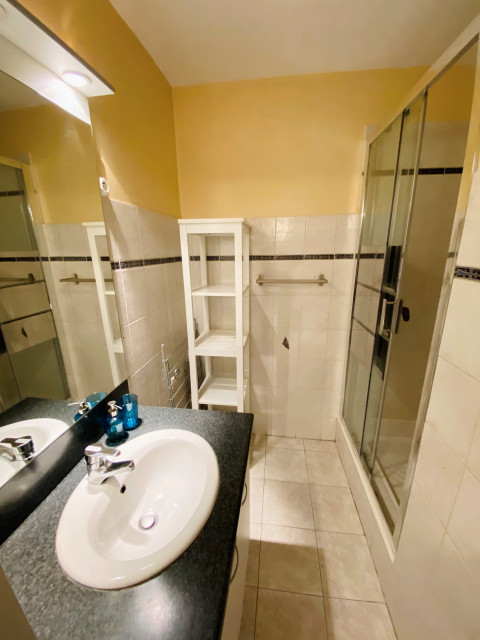 _lv_images__lot_0037250143_13_4659727