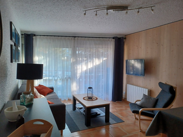 _lv_images__lot_0037250149_01_4627333