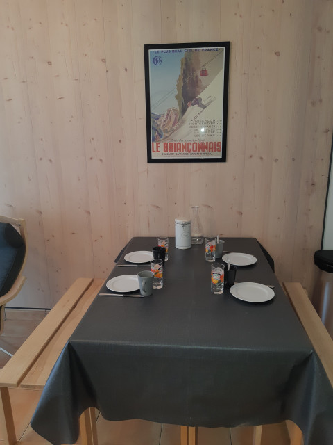 _lv_images__lot_0037250149_02_4247249