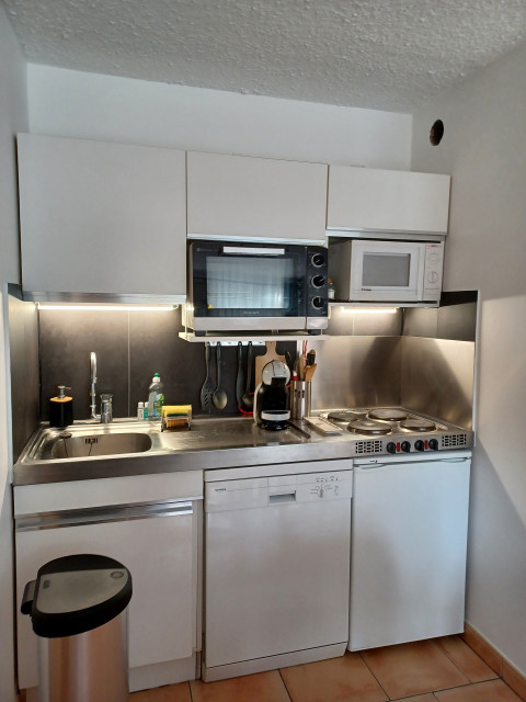 _lv_images__lot_0037250149_04_4501378 _lv_images__lot_0037250149_04_4501378