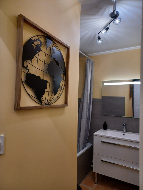 _lv_images__lot_0037250149_05_4669361